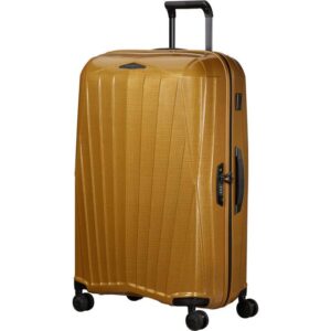 Samsonite Major-lite Kuffert 77 Cm