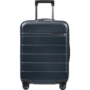 Samsonite Neopod Spinner Slide Out Pouch 55cm