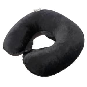 Samsonite Oppustelig Nakkepude