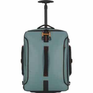 Samsonite Paradiver Light 55cm - Forest