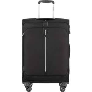 Samsonite Popsoda 66cm - Black