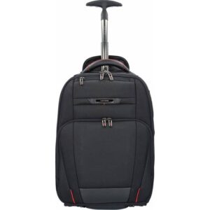 Samsonite Pro-DLX 5 48cm