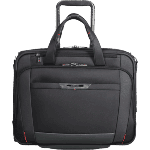 Samsonite Pro-DLX5 46cm