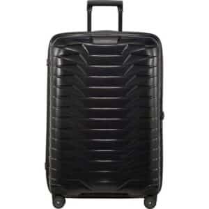 Samsonite Proxis 75cm - Black