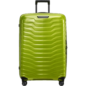 Samsonite Proxis 75cm - Lime