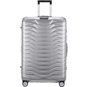 Samsonite Proxis Alu Spinner 76cm