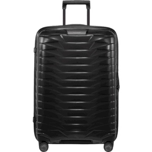 Samsonite Proxis Spinner 69cm - Black