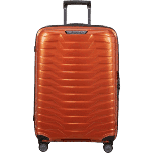 Samsonite Proxis Spinner 69cm - Flame