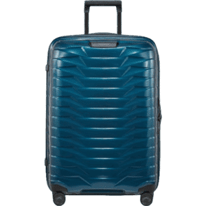 Samsonite Proxis Spinner 69cm - Petrol Blue