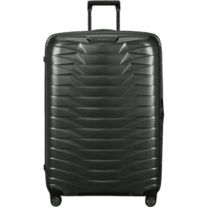 Samsonite Proxis Spinner 81cm - Climbing Ivy