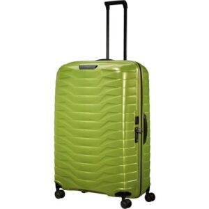 Samsonite Proxis Spinner 86cm
