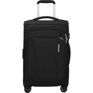 Samsonite ReSpark Kabinekuffert 55 cm