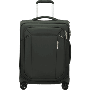 Samsonite Respark 55cm - Forest Green