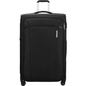 Samsonite Respark Spinner 82 cm Ozone Black