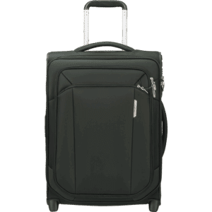 Samsonite Respark Upright 55cm - Forest Green