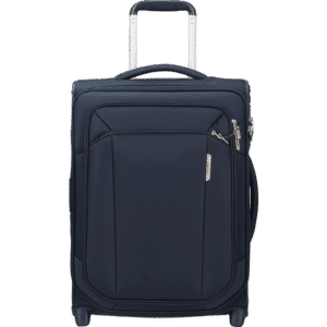 Samsonite Respark Upright 55cm - Midnight Blue