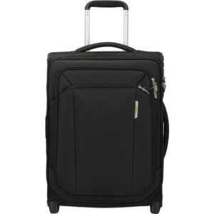 Samsonite Respark Upright 55cm - Ozone Black