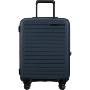 Samsonite Restackd 55cm - Midnight