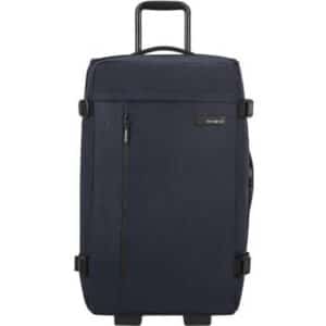 Samsonite Roader Duffle with