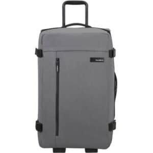 Samsonite Roader Mellem Drifter Grey