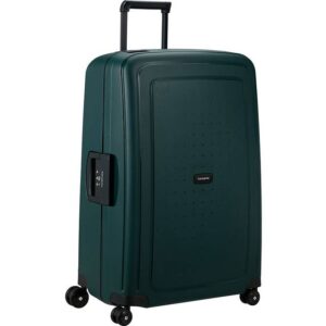 Samsonite S'Cure 75cm - Dark Teal