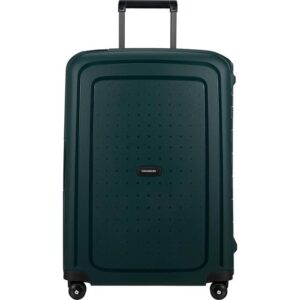 Samsonite S'Cure Spinner 69cm - Dark Teal