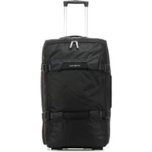 Samsonite Sonora Travel Bag with Wheels 68 cm 72.5 l