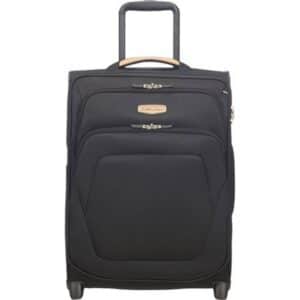Samsonite Spark Sng Eco 55cm - Black