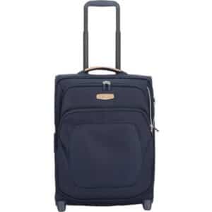 Samsonite Spark Sng Eco 55cm - Dark Blue