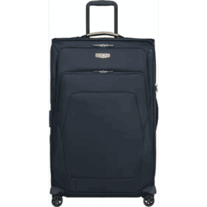 Samsonite Spark Sng Eco Spinner 79cm - Blue