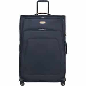 Samsonite Spark Sng Eco Spinner 82 cm Blau