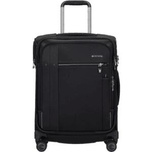 Samsonite Spectrolite 3.0 Trvl Spinner 55cm - Black