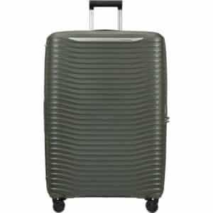 Samsonite Upscape Spinner Expandable 81cm - Climbing Ivy