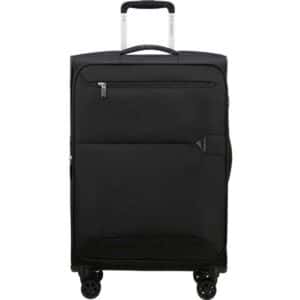 Samsonite Urbify 68cm - Black