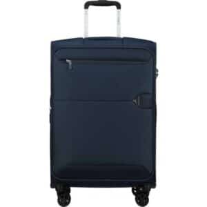 Samsonite Urbify 68cm - Navy Blue