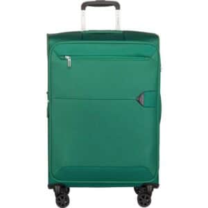 Samsonite Urbify 68cm - Pine Green