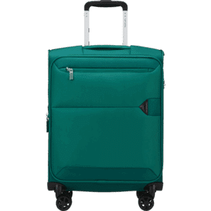 Samsonite Urbify Spinner Expandable 55 cm