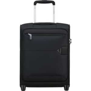 Samsonite Urbify Upright Underseater 45cm - Black