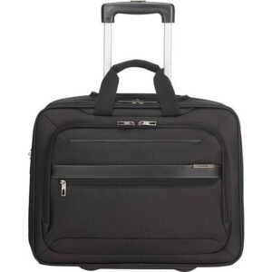 Samsonite Vectura Evo 46cm