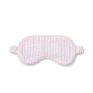 Selma sovemaske - Blossom