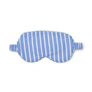 Selma sovemaske - Odden