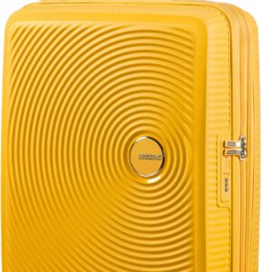 Soundbox