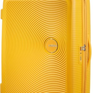 Soundbox