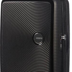 Soundbox