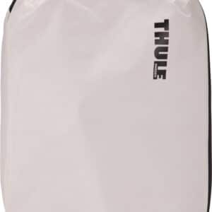 Thule 4861 Kompressionspakningsterning - Hvid
