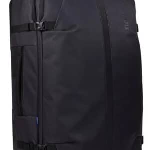 Thule 5226 Aion Wheeled Rullekuffert - 70cm - Sort