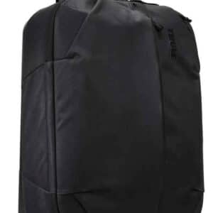 Thule Aion Kabinekuffert - 55cm, 40L - Sort