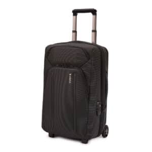 Thule C2R-22 Crossover 2 Carry On Kuffert (38 Liter) Sort