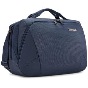 Thule Crossover 2 Boarding Taske - 25 Liter (15tm) Dress Blue