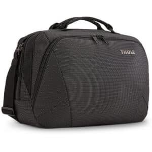 Thule Crossover 2 Boarding Taske - 25 Liter (15tm) Sort